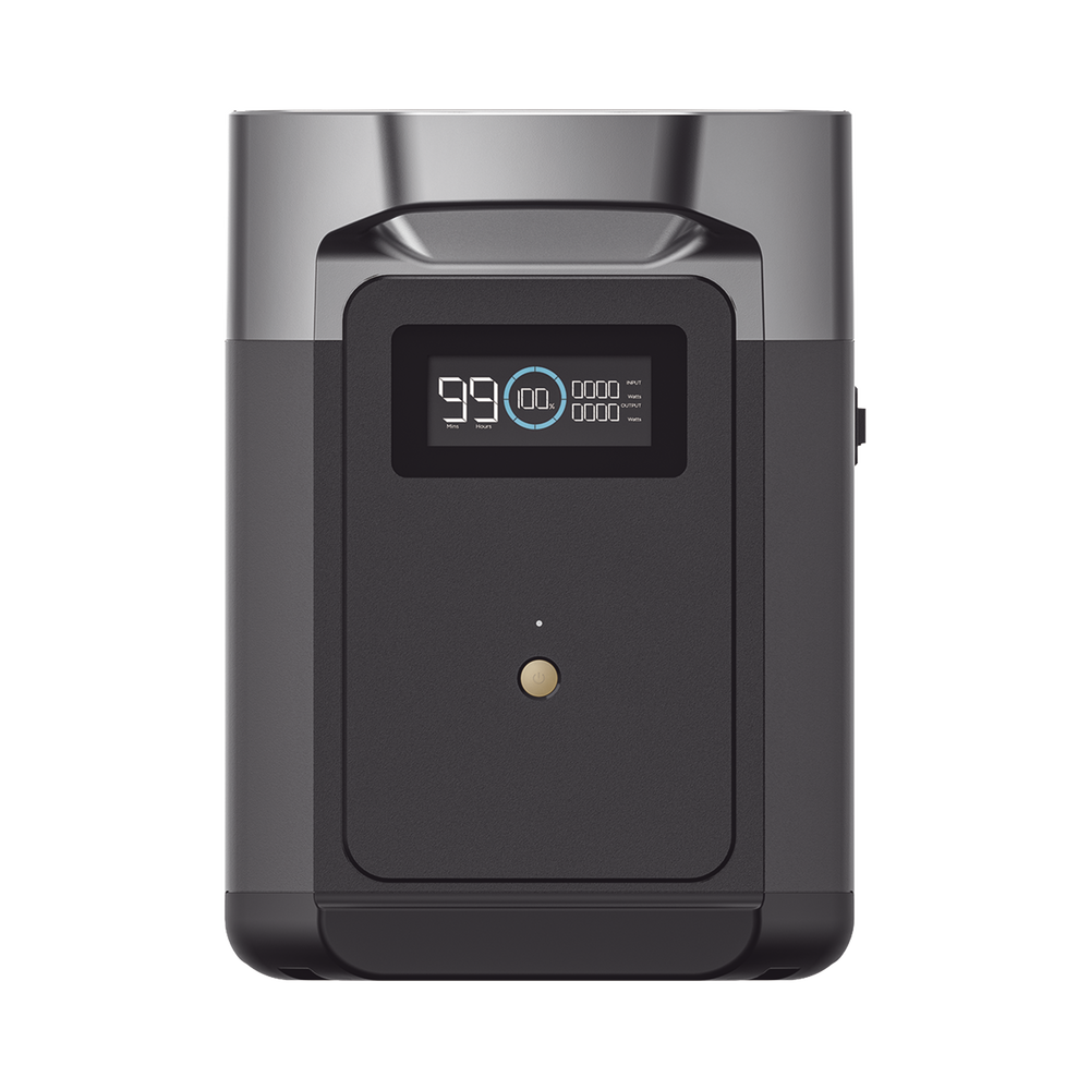 EFD330EB-AD-1-l - Digital Shop México.