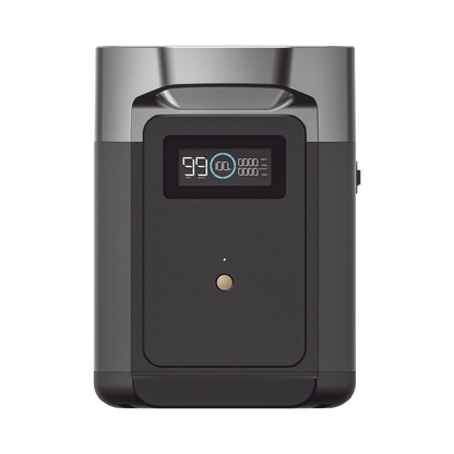 EFD330EB-AD-1-l - Digital Shop México.