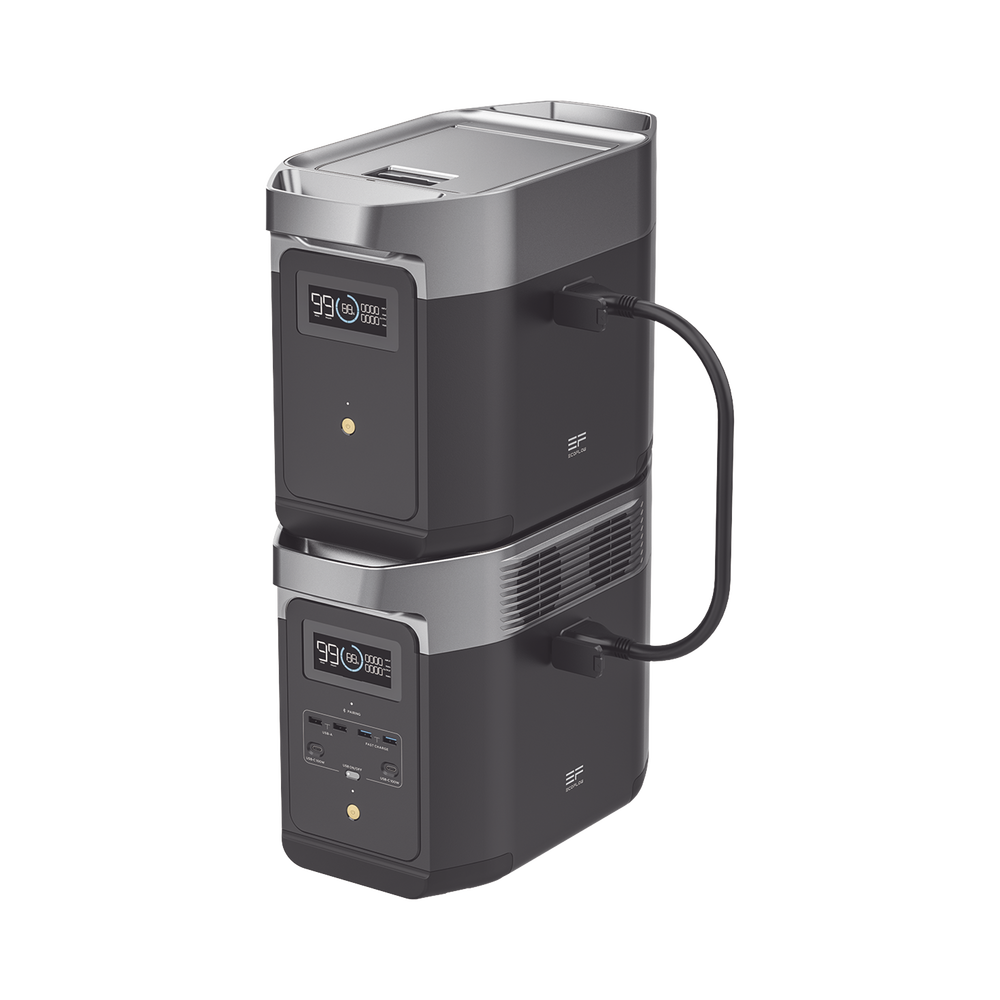 EFD330EB-AD-5-l - Digital Shop México.