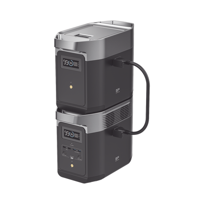 EFD330EB-AD-5-l - Digital Shop México.