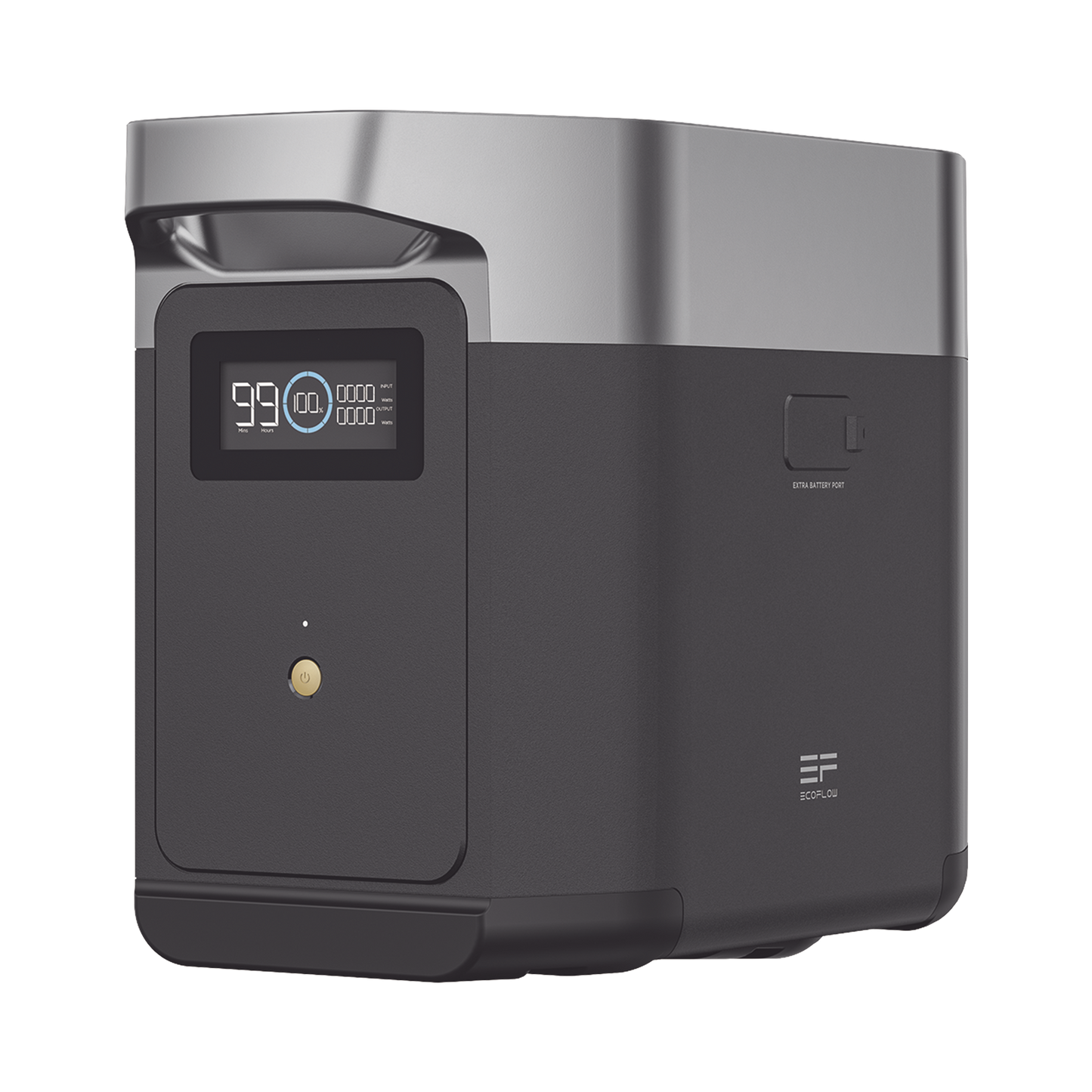 EFD330EB-h - Digital Shop México.