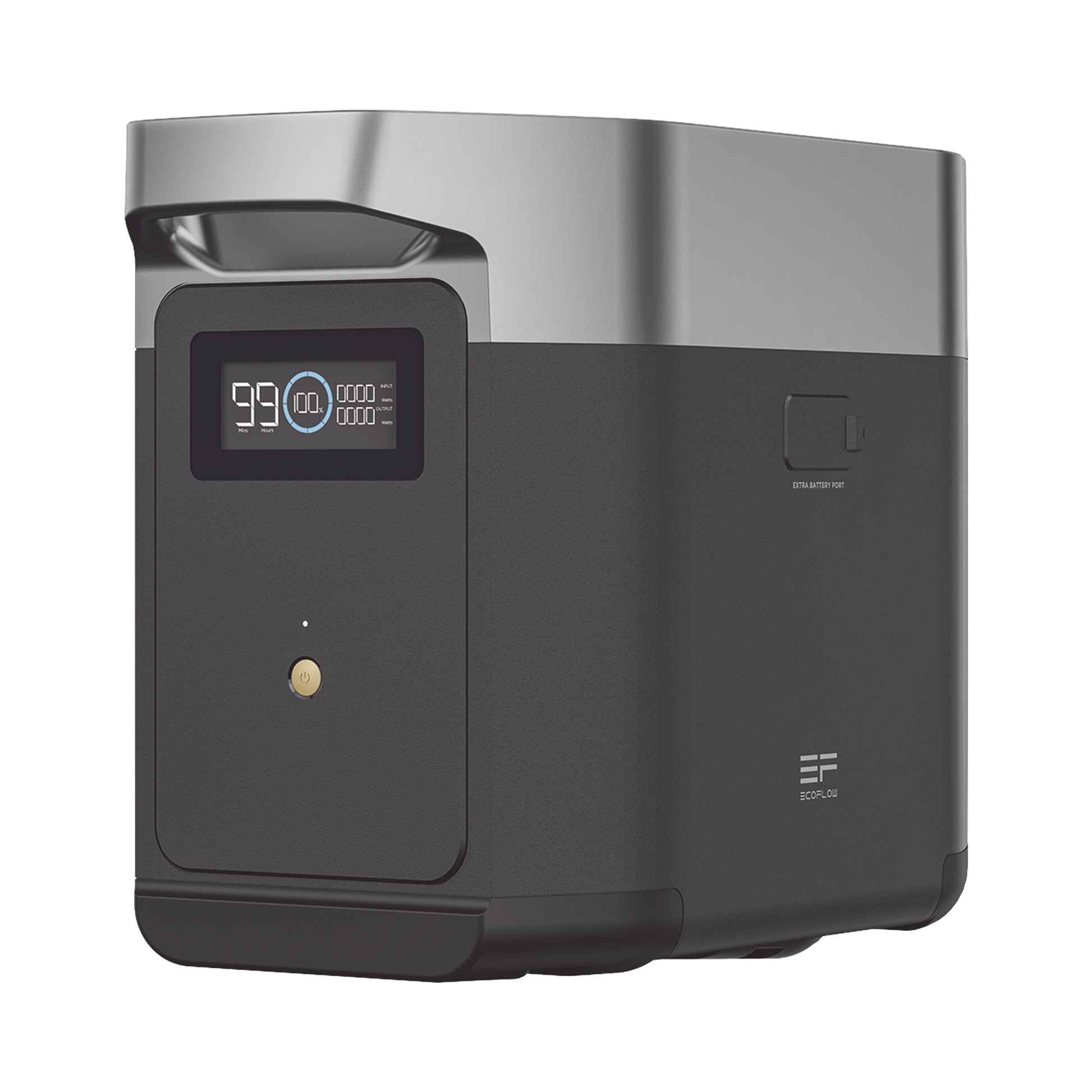 EFD330EB-h - Digital Shop México.