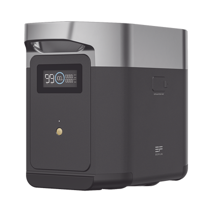 EFD330EB-h - Digital Shop México.
