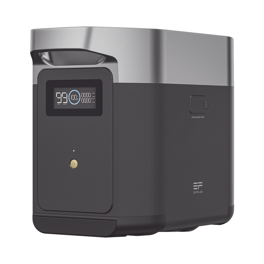 EFD330EB-h - Digital Shop México.