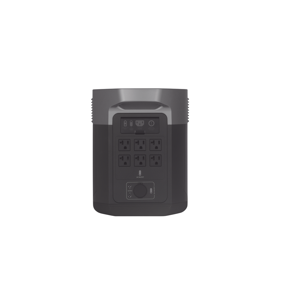 EFD350-AD-1-l - Digital Shop México.