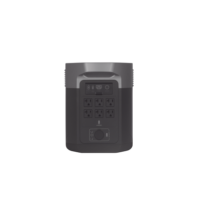 EFD350-AD-1-l - Digital Shop México.