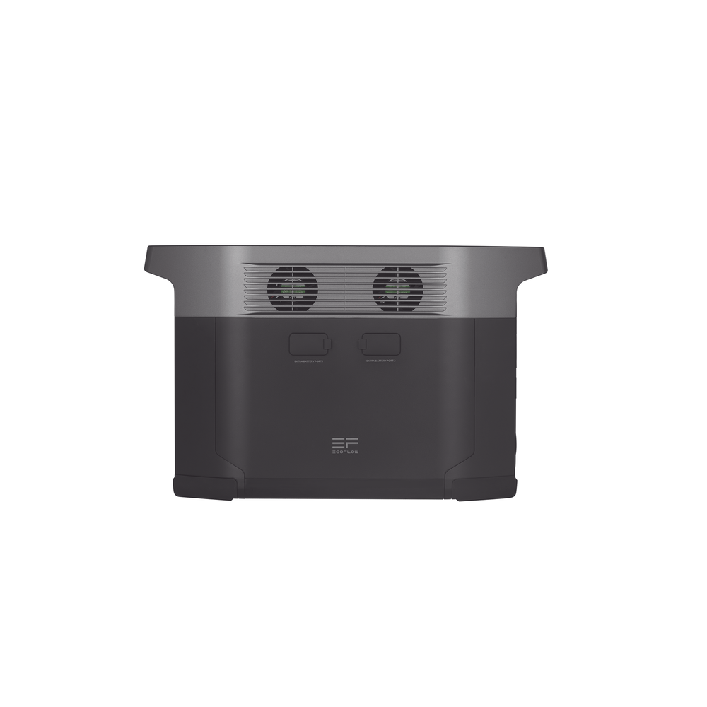 EFD350-LAT-DER-l - Digital Shop México.
