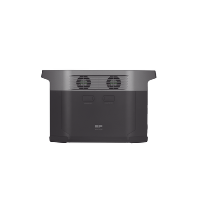 EFD350-LAT-DER-l - Digital Shop México.