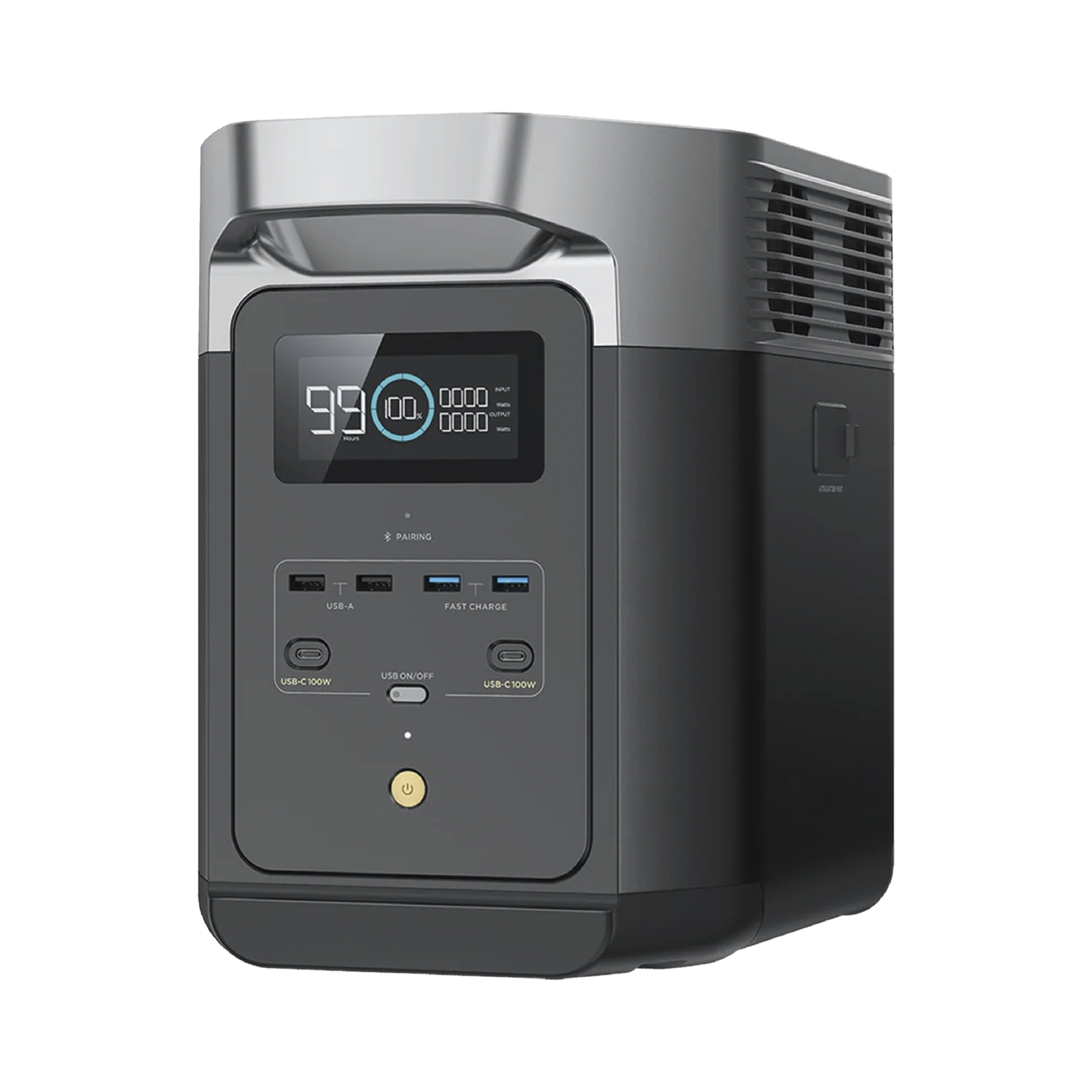 EFD350-h - Digital Shop México.