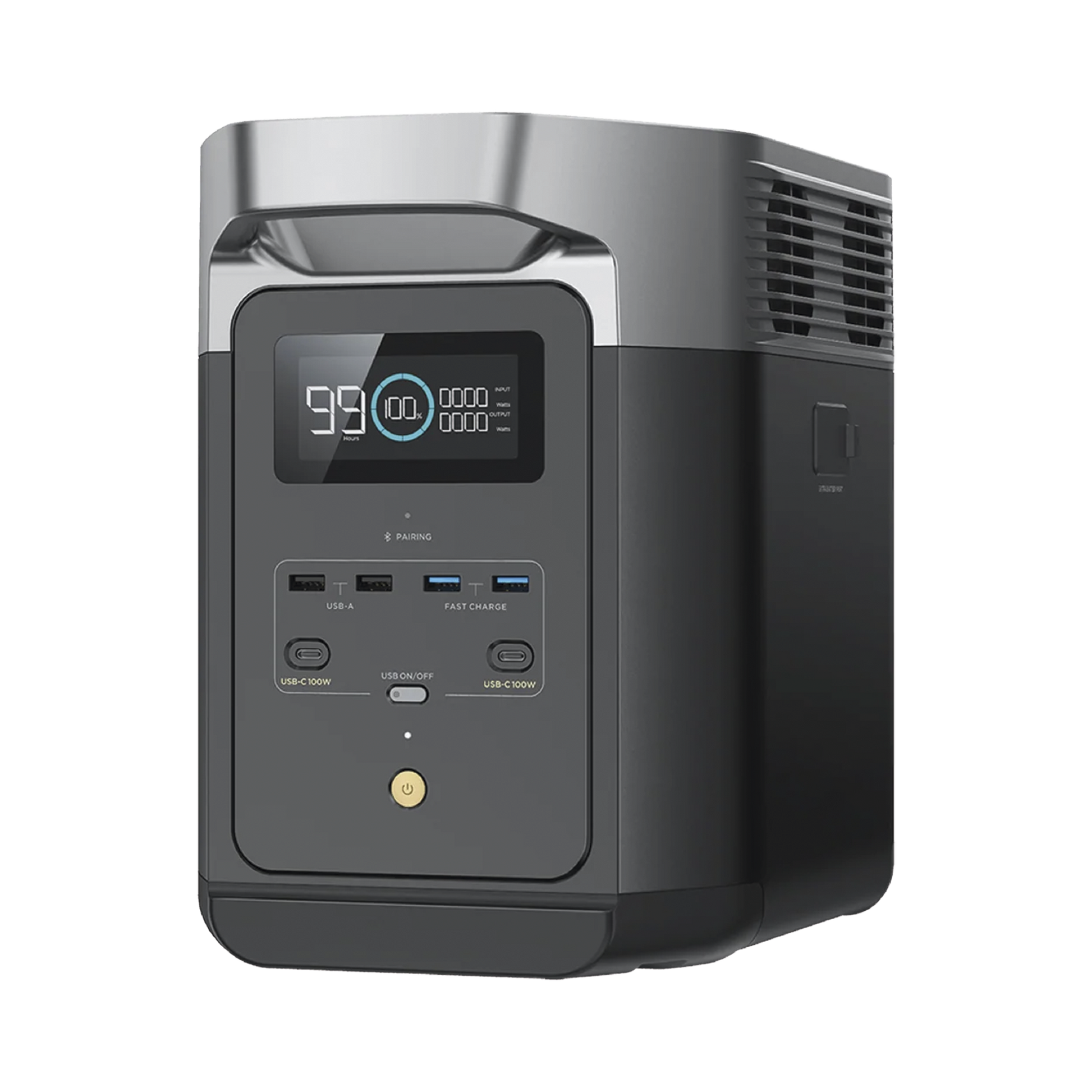 EFD350-h - Digital Shop México.