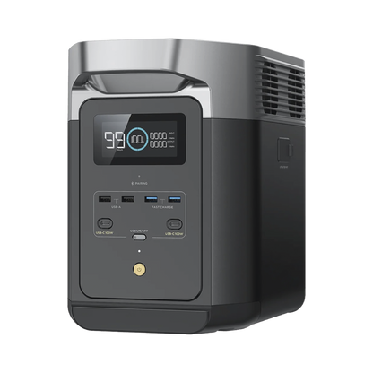 EFD350-h - Digital Shop México.