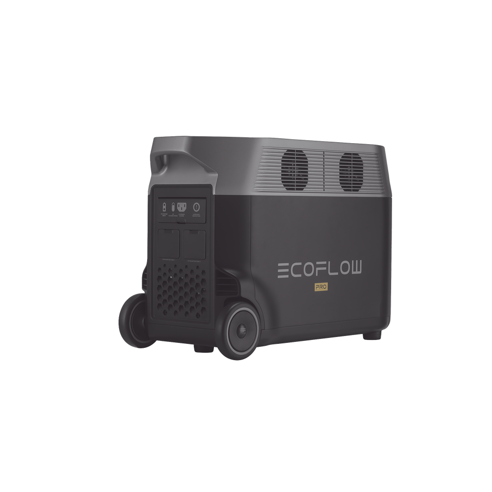 EFD500-AD-1-l - Digital Shop México.