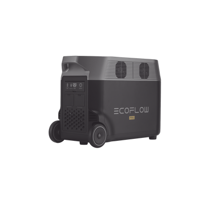 EFD500-AD-1-l - Digital Shop México.