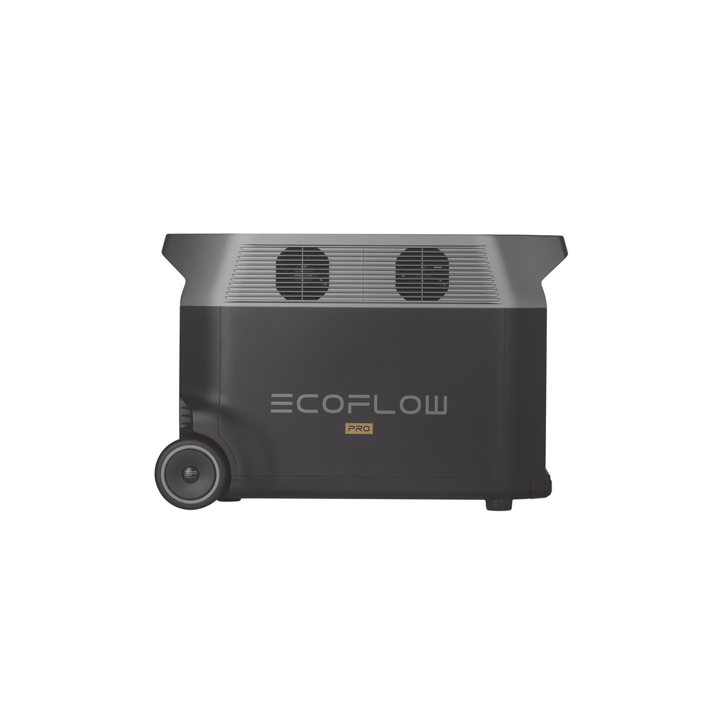 EFD500-AD-2-l - Digital Shop México.