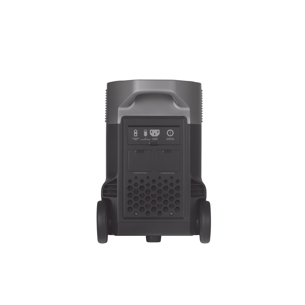 EFD500-AD-3-l - Digital Shop México.