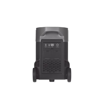 EFD500-AD-3-l - Digital Shop México.