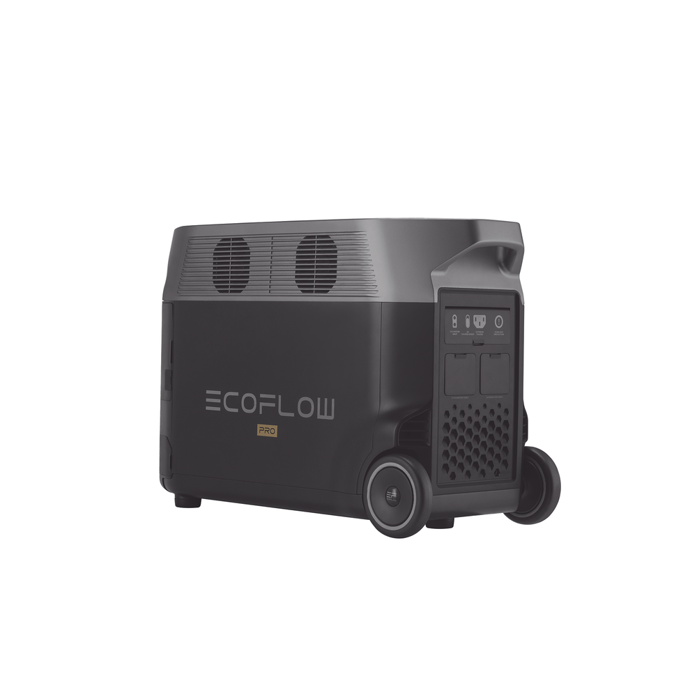 EFD500-AD-5-l - Digital Shop México.
