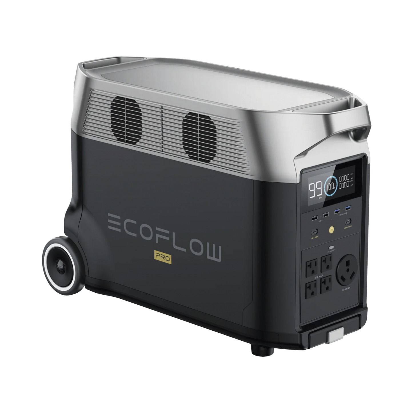 EFD500-h - Digital Shop México.