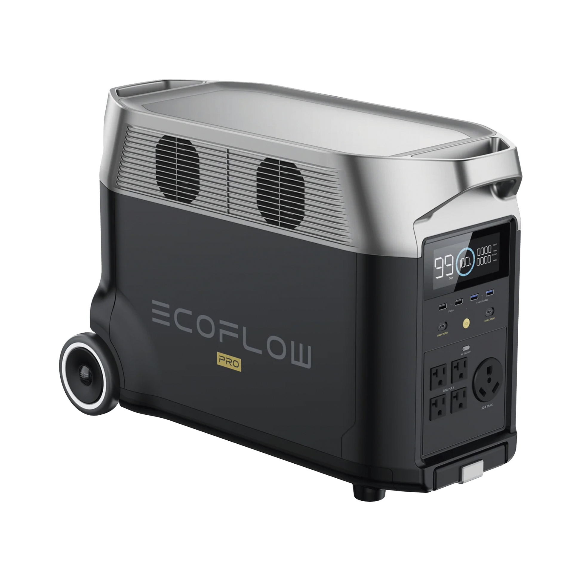 EFD500-h - Digital Shop México.
