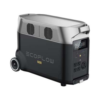 EFD500-h - Digital Shop México.
