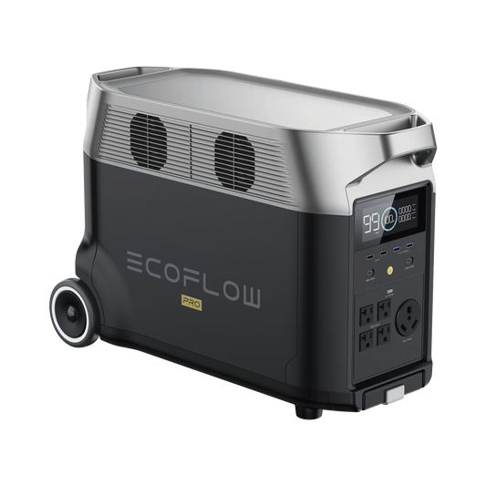 EFD500-h - Digital Shop México.