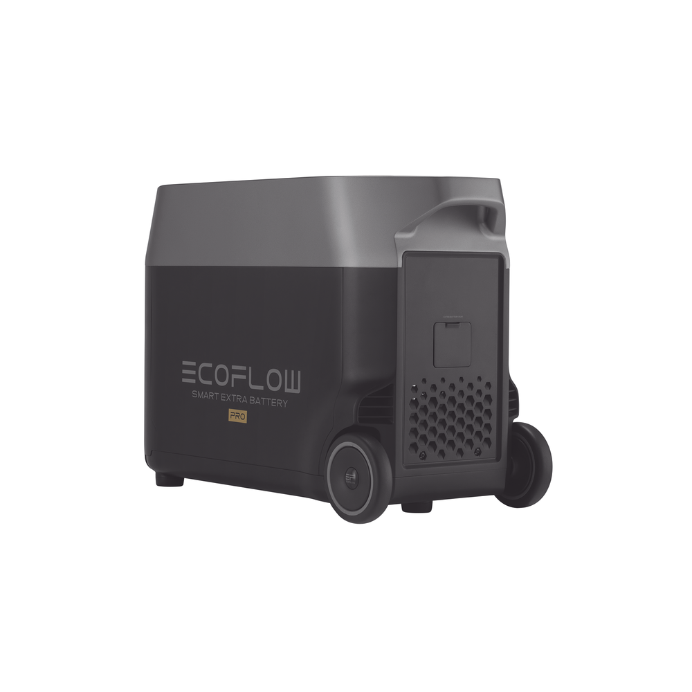 EFD500EB-AD-1-l - Digital Shop México.