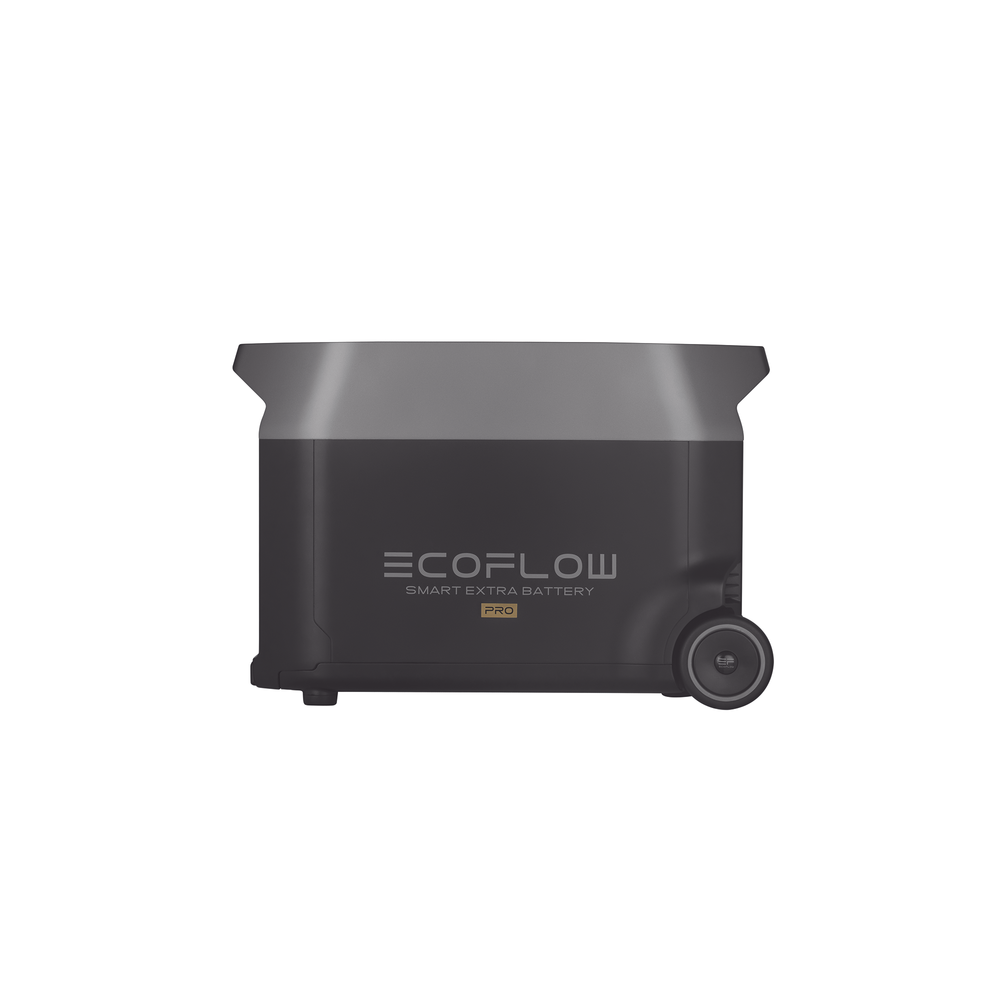 EFD500EB-AD-2-l - Digital Shop México.
