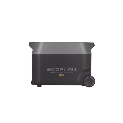 EFD500EB-AD-2-l - Digital Shop México.
