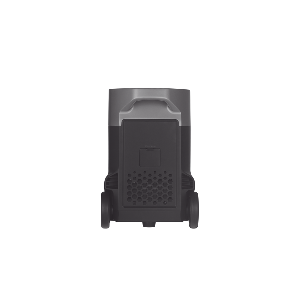 EFD500EB-AD-3-l - Digital Shop México.
