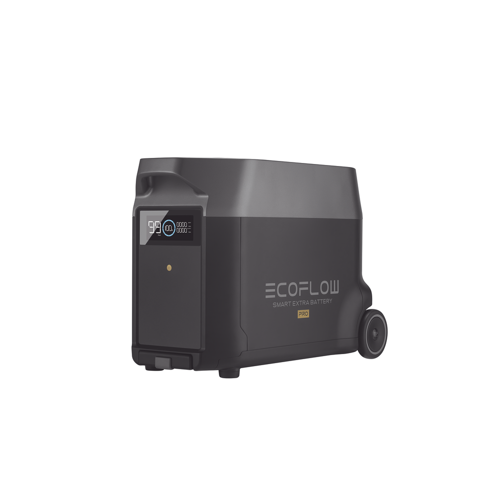EFD500EB-FRENTE-l - Digital Shop México.