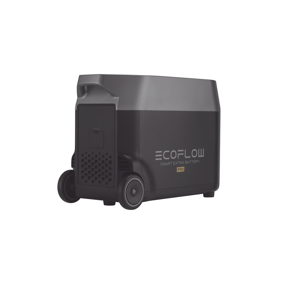 EFD500EB-LAT-DER-l - Digital Shop México.