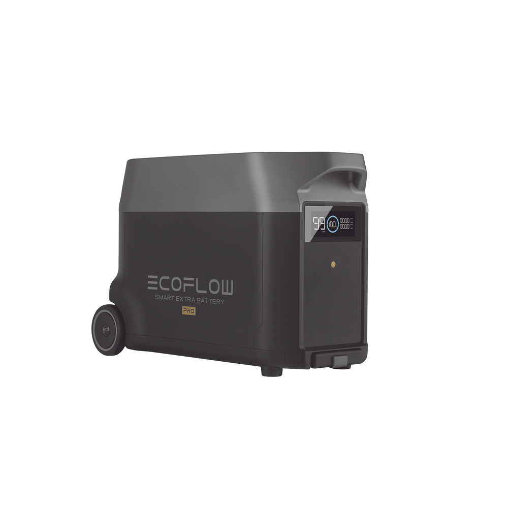 EFD500EB-LAT-IZQ-l - Digital Shop México.