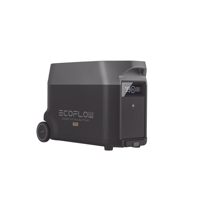EFD500EB-LAT-IZQ-l - Digital Shop México.