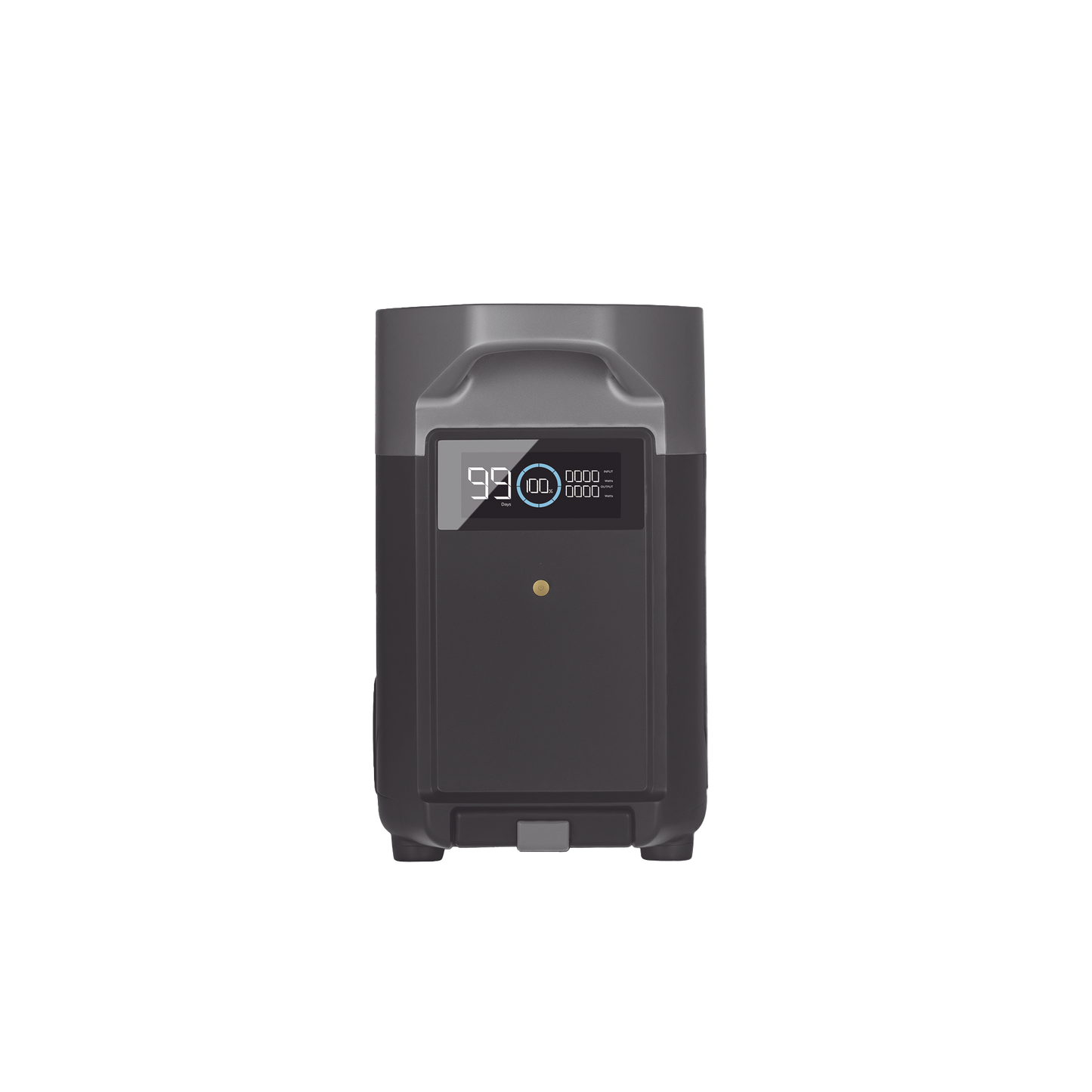 EFD500EB-h - Digital Shop México.