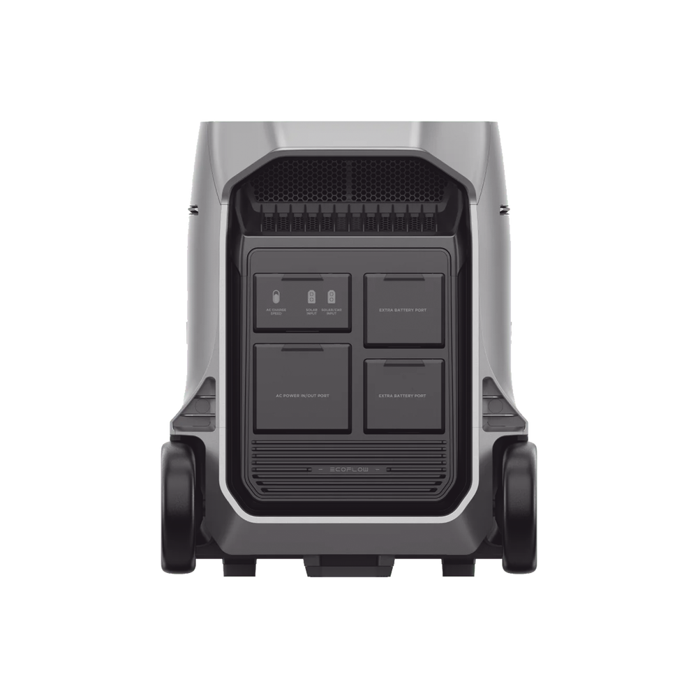 EFD521-AD-1-l - Digital Shop México.