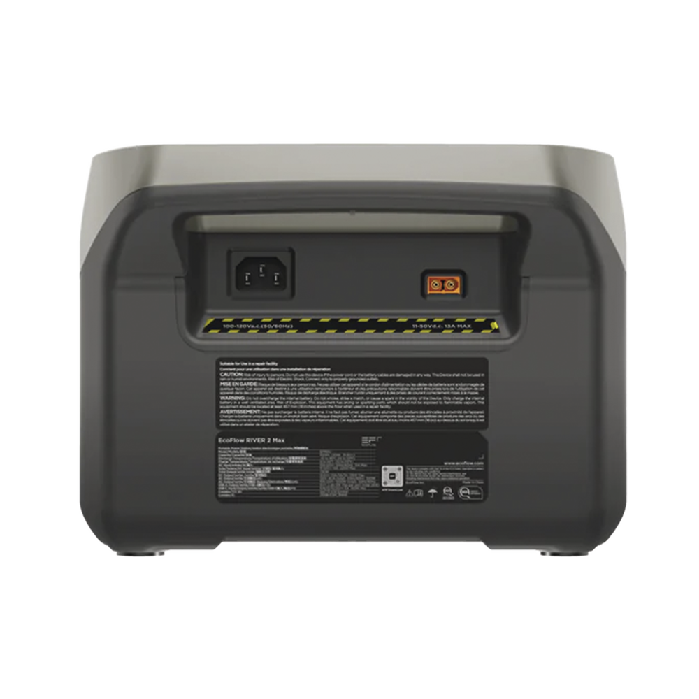 EFR610-AD-1-l - Digital Shop México.