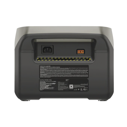 EFR610-AD-1-l - Digital Shop México.