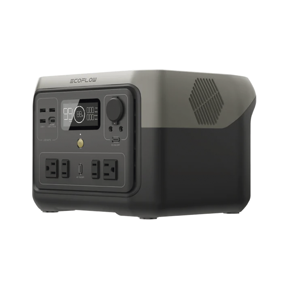 EFR610-AD-2-l - Digital Shop México.