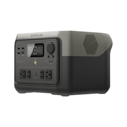 EFR610-AD-2-l - Digital Shop México.