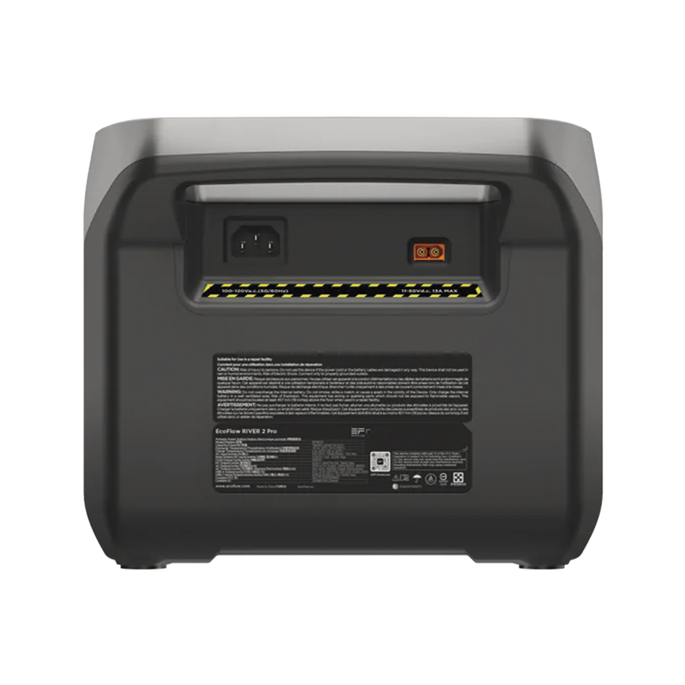 EFR620-AD-1-l - Digital Shop México.