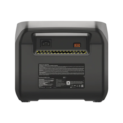 EFR620-AD-1-l - Digital Shop México.