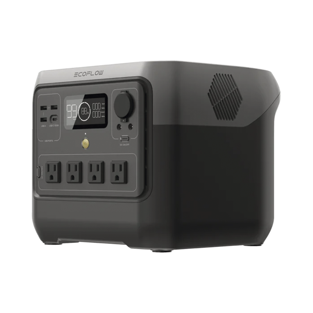 EFR620-AD-2-l - Digital Shop México.