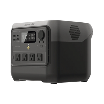 EFR620-AD-2-l - Digital Shop México.