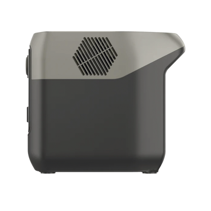 EFR620-AD-3-l - Digital Shop México.