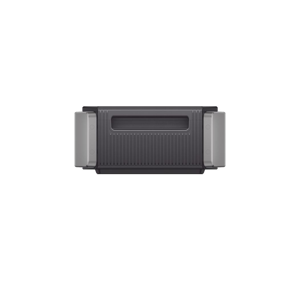 EFYJ751BP-AD-1-l - Digital Shop México.