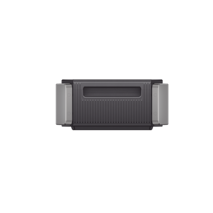 EFYJ751BP-AD-1-l - Digital Shop México.