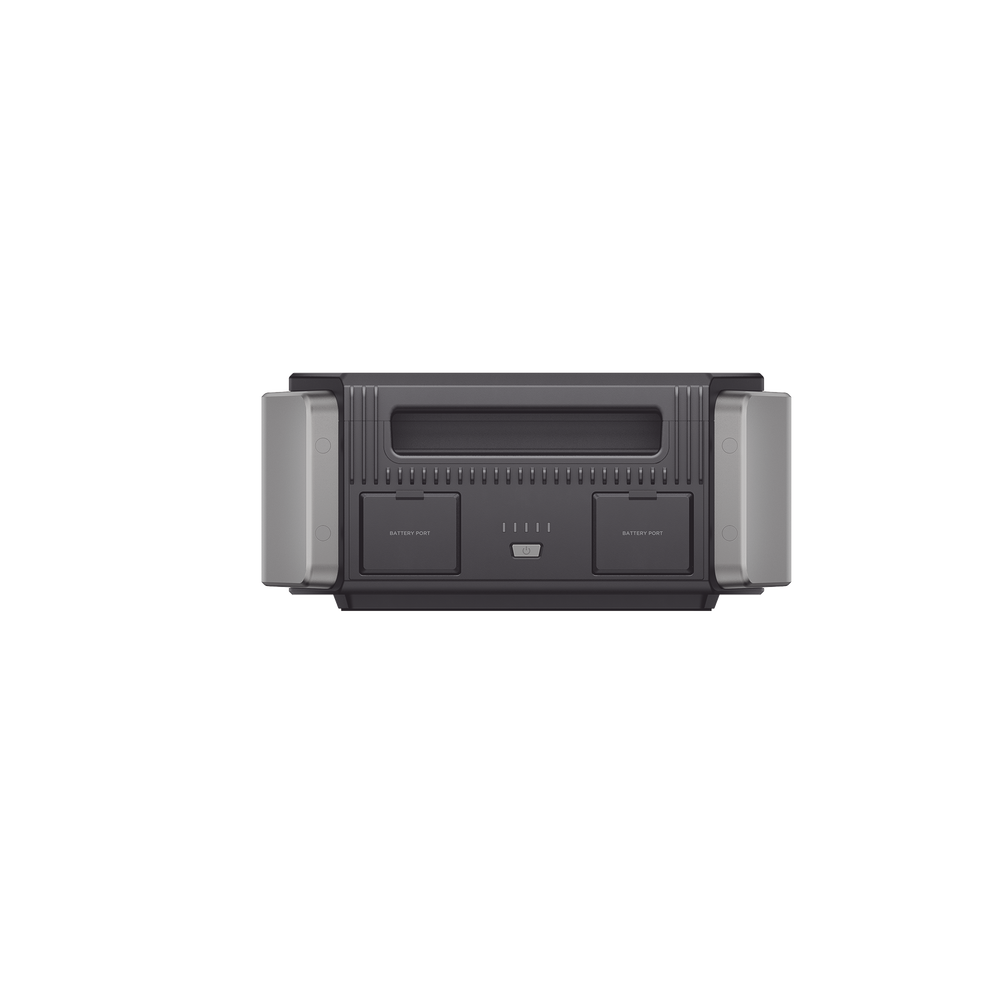 EFYJ751BP-AD-2-l - Digital Shop México.