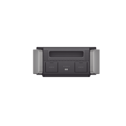EFYJ751BP-AD-2-l - Digital Shop México.