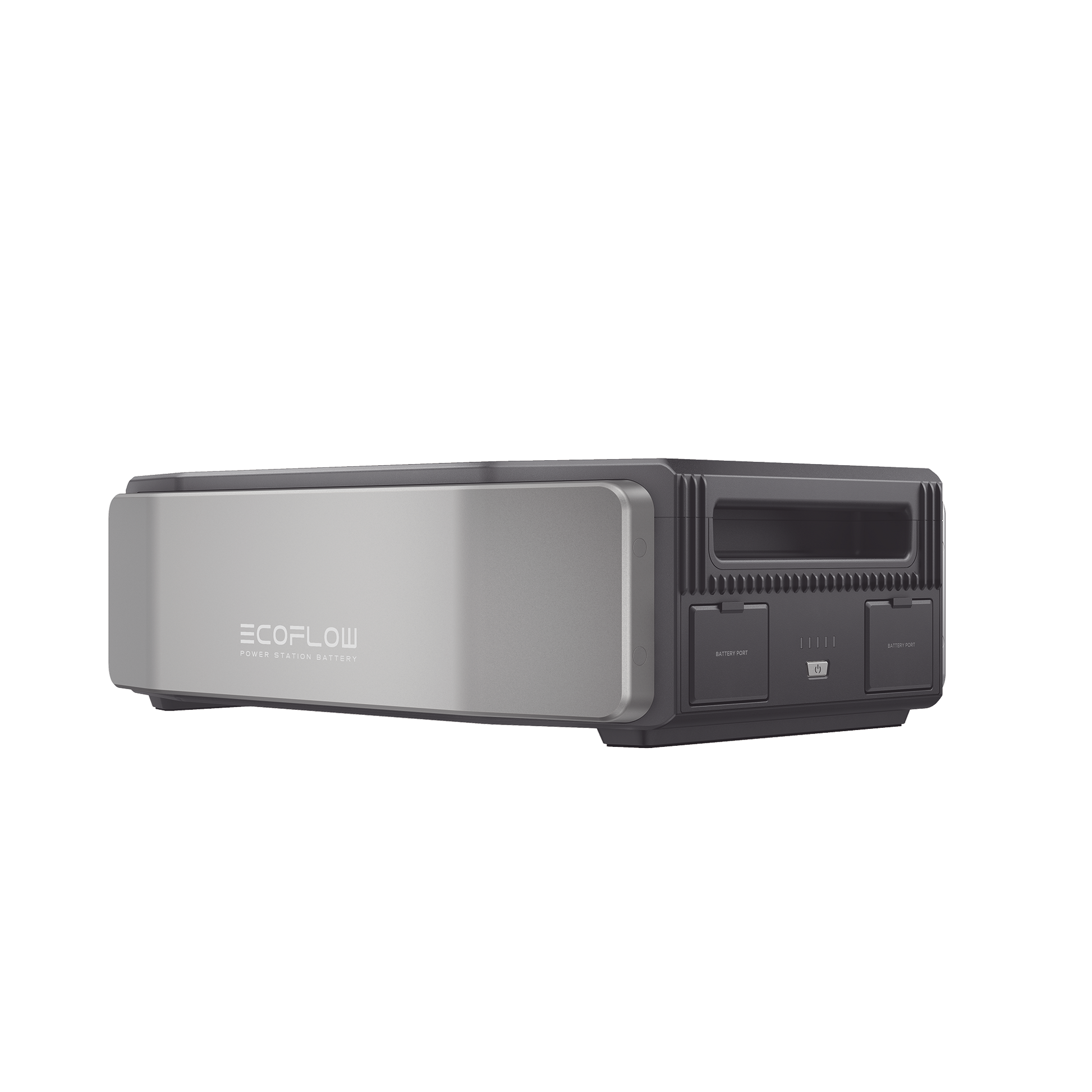 EFYJ751BP-h - Digital Shop México.