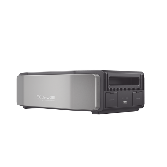 EFYJ751BP-h - Digital Shop México.